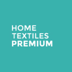 Home Textiles Premium 2020